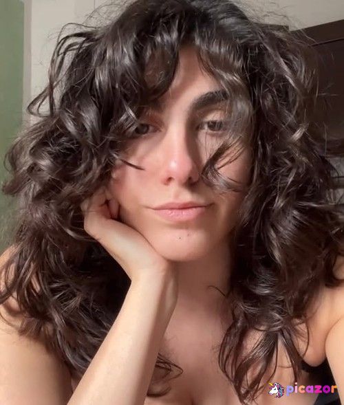 Miriana Di Fazio - Image