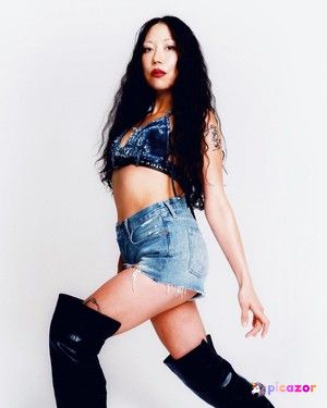 sasami-ashworth photo #13 photo n 13