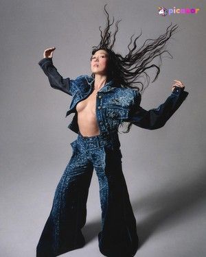 sasami-ashworth photo #11 photo n 11