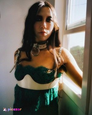 sasami-ashworth photo #4 photo n 4