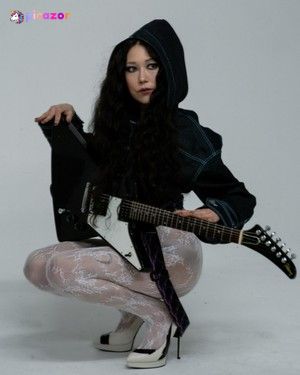sasami-ashworth photo #10 photo n 10