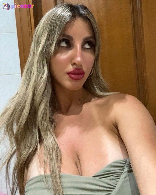 Sophia Moscatello - Image