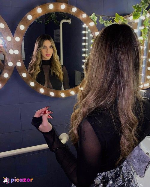 Sophia Moscatello - Image