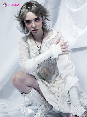 sophie-powers-1 photo #24 photo n 24