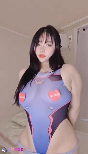 6duck-harin video #31 photo n 31