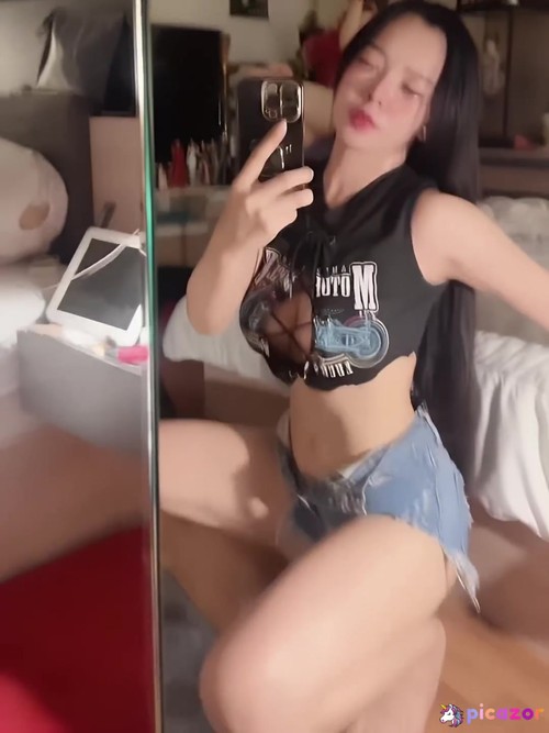 Aine boahancock - Image