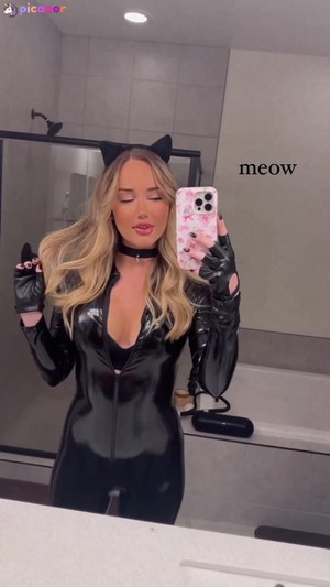 derrion-keller video #64 photo n 64