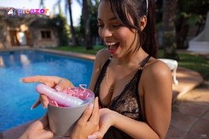 dulce-rivera photo #17 photo n 17