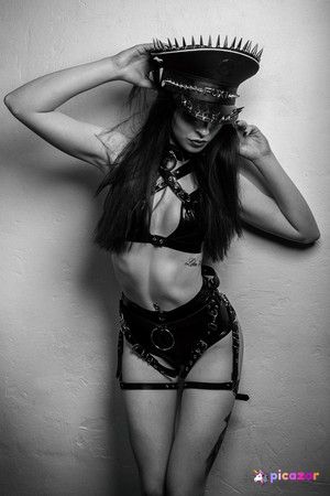 fuxteufelswild photo #46 photo n 46