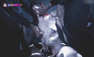 fuxteufelswild photo #28 photo n 28