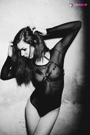 fuxteufelswild photo #39 photo n 39