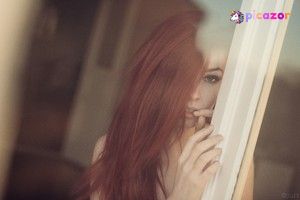 fuxteufelswild photo #11 photo n 11