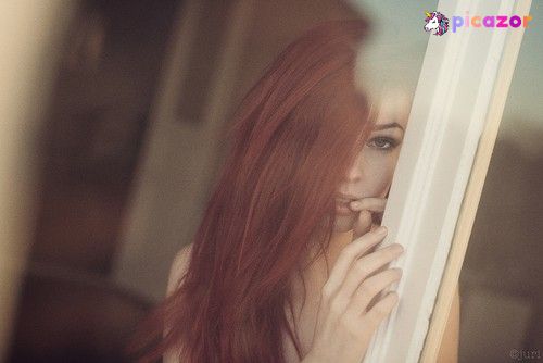 Fuxteufelswild - Image