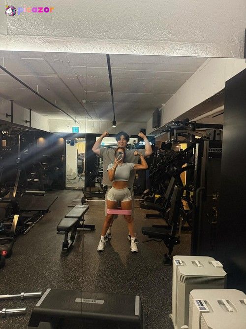 Jessicah o - Image