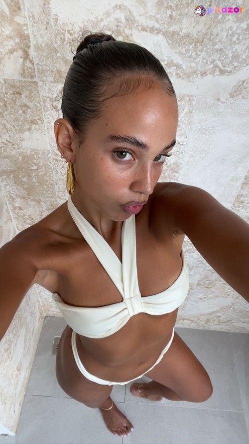Maria Isabel - Image