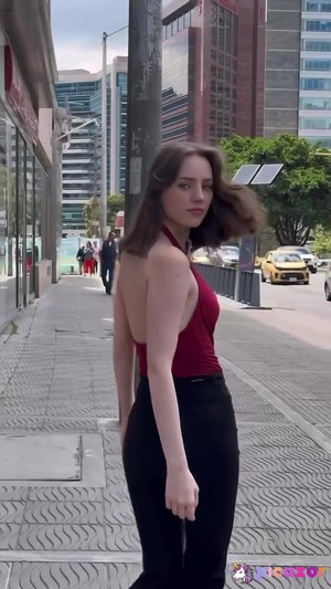 mary-amber-1 video #6 photo n 6