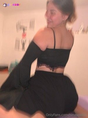 nina-polibio photo #19 photo n 19