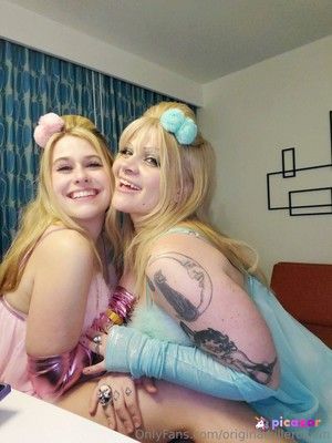 pixieplutosummers photo #31 photo n 31