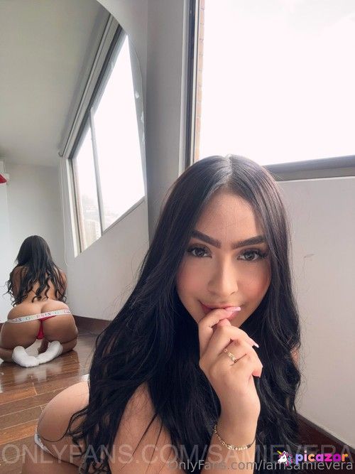 Samie Vera - Image