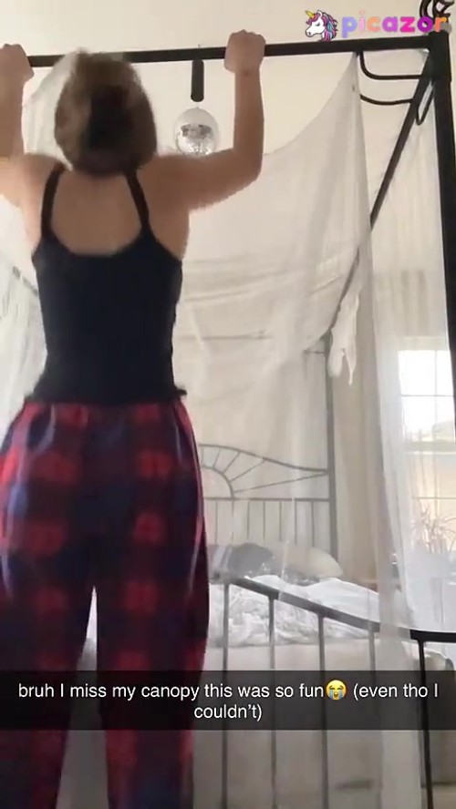 Sara Dobrik - Image