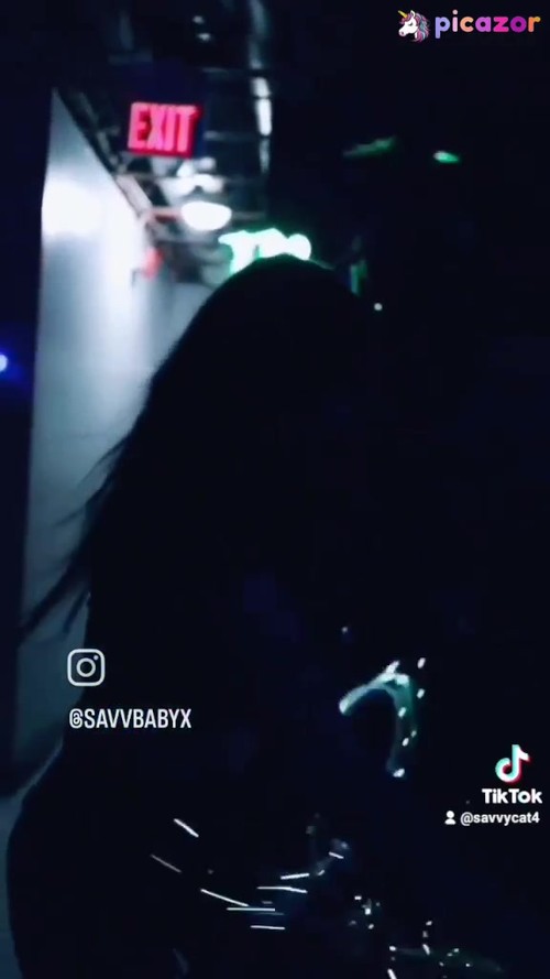 Savvy Baby - Image