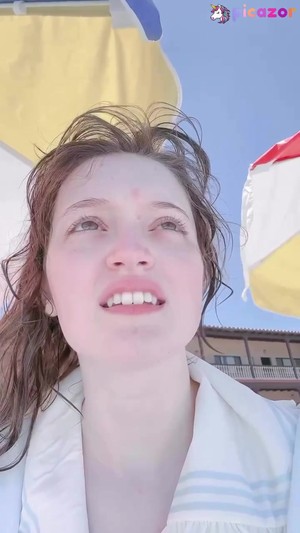 sunshinebread video #25 photo n 25