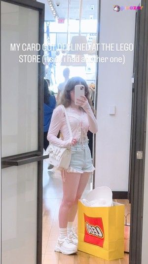 sunshinebread photo #21 photo n 21