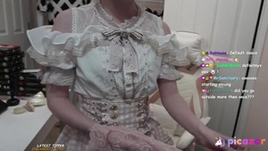 sunshinebread video #26 photo n 26