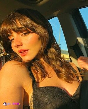 SydTrip  N2