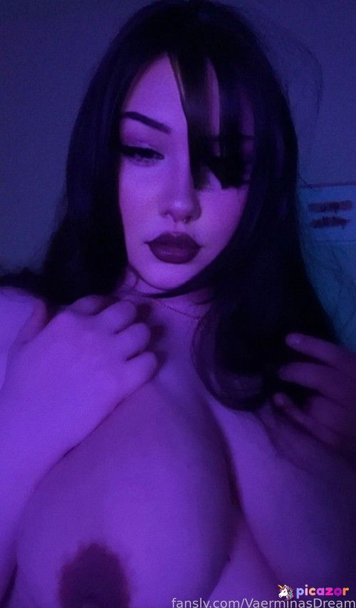 Vaermina - Image