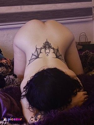 Gwendolyn N4