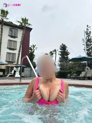 massagebbcguys photo #10 photo n 10