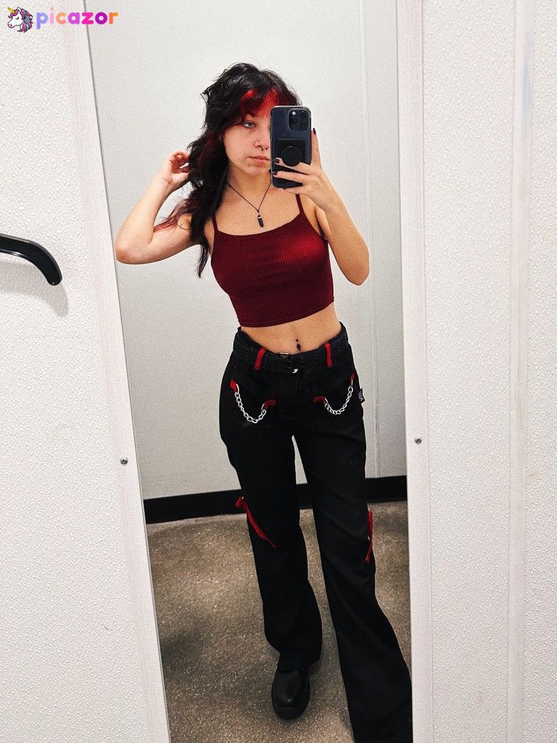 Mrizzy N1