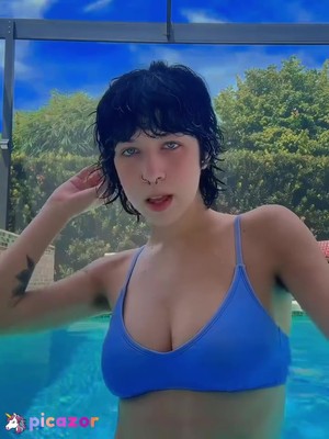 mrizzy video #40 photo n 40