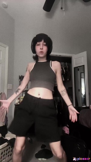 mrizzy video #38 photo n 38