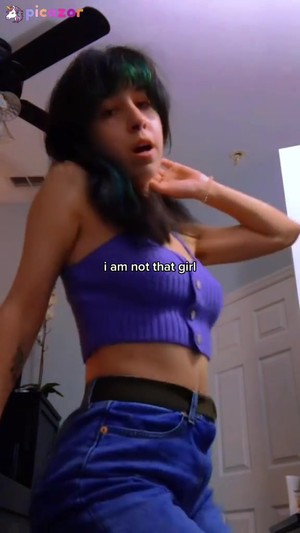 mrizzy video #41 photo n 41