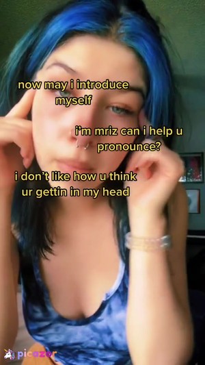 mrizzy video #42 photo n 42