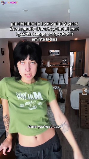 mrizzy video #39 photo n 39