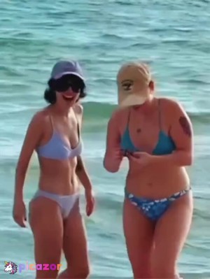 mrizzy video #44 photo n 44