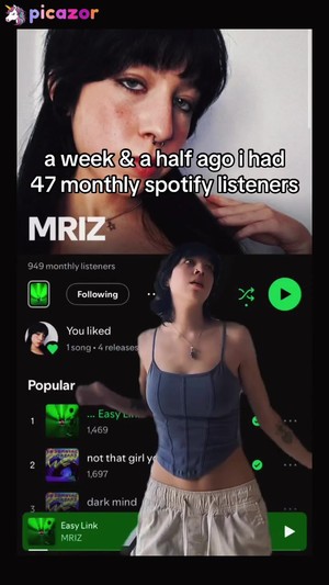 mrizzy video #37 photo n 37