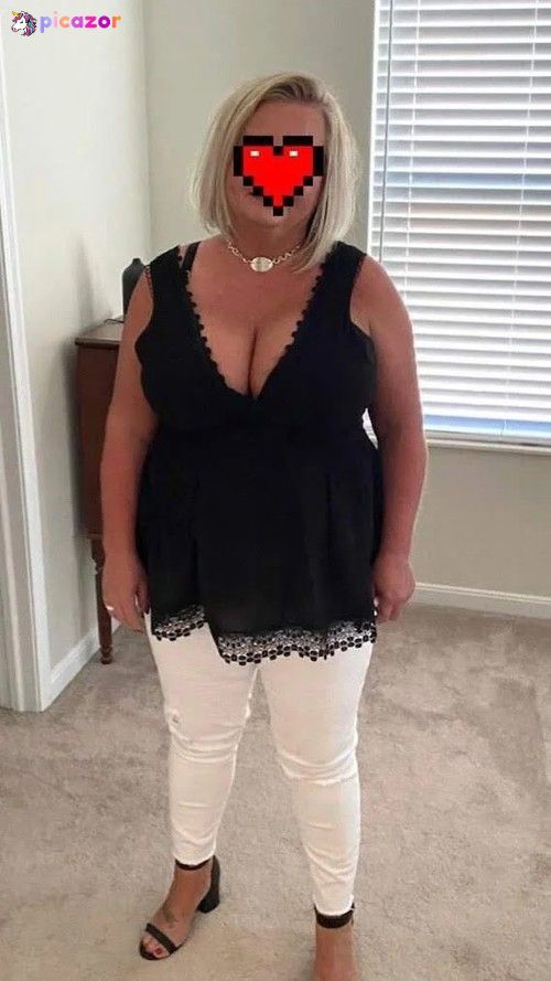 QueenCityQoS - Image