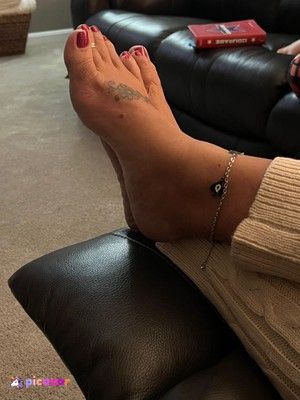 QueenCityQoS - Thumb
