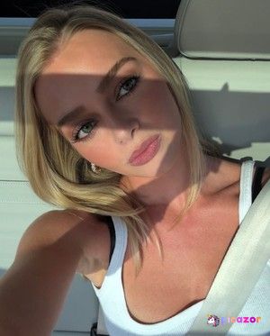 Samantha Riehl N4