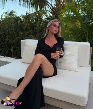 Samantha Riehl N3