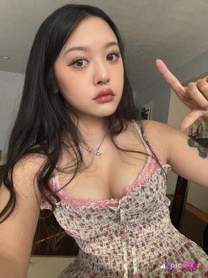 ServeYuzu  - Thumb