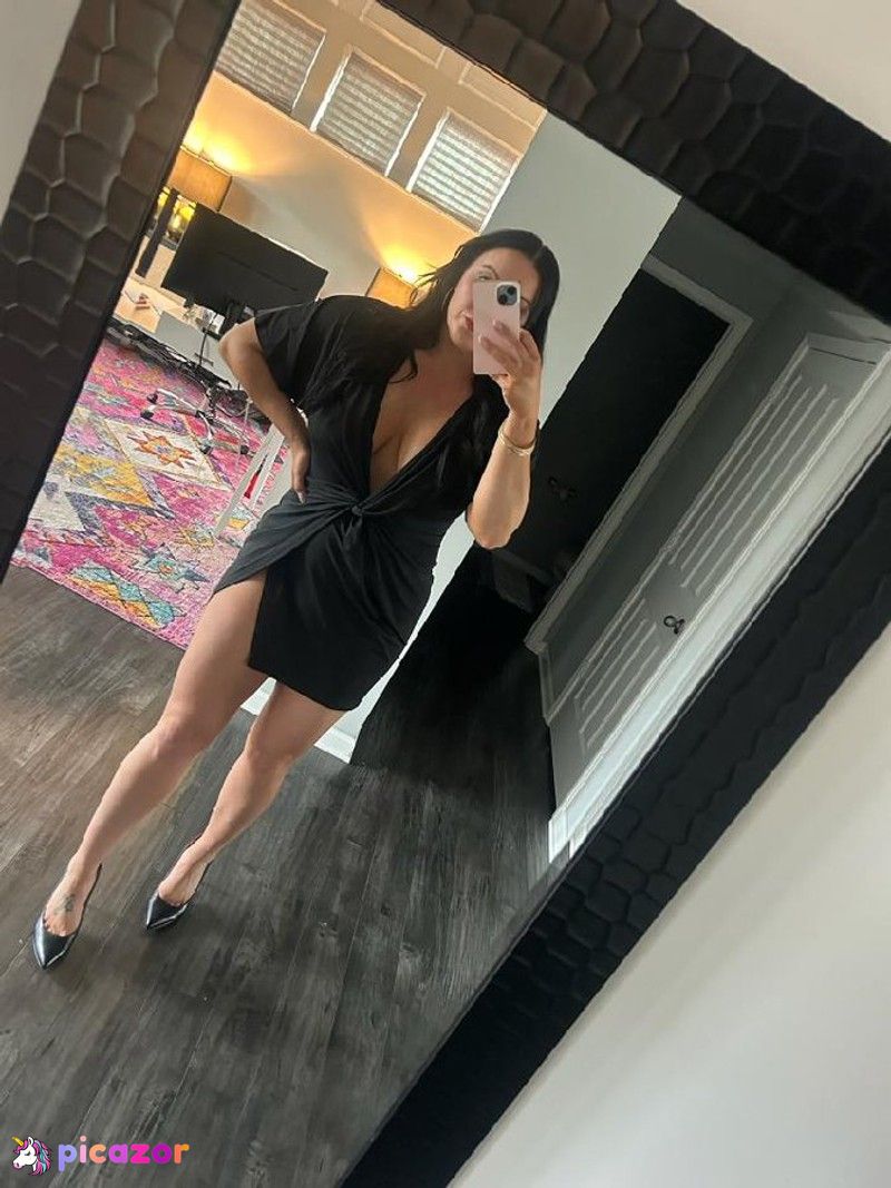 Sindywife N26