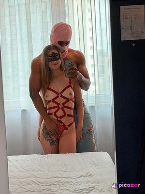 TheYoungHotwife  - Thumb