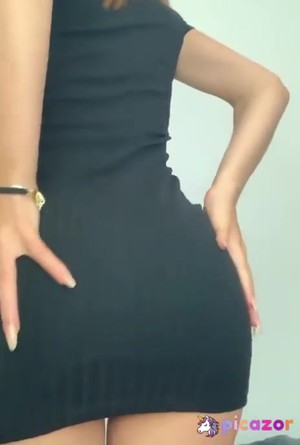 turkish-bbc-slut video #46 photo n 46