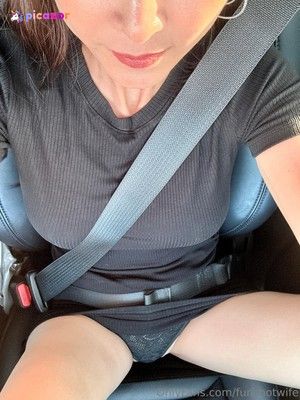 txazn-hotwife photo #27 photo n 27