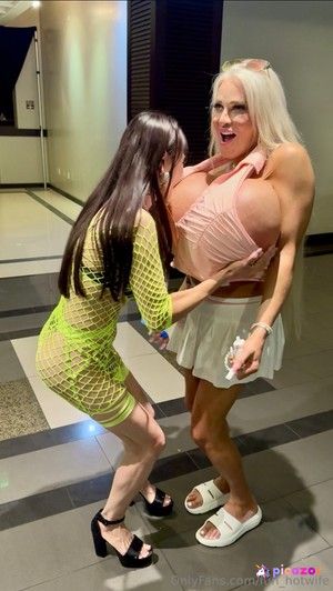 txazn hotwife - Thumb